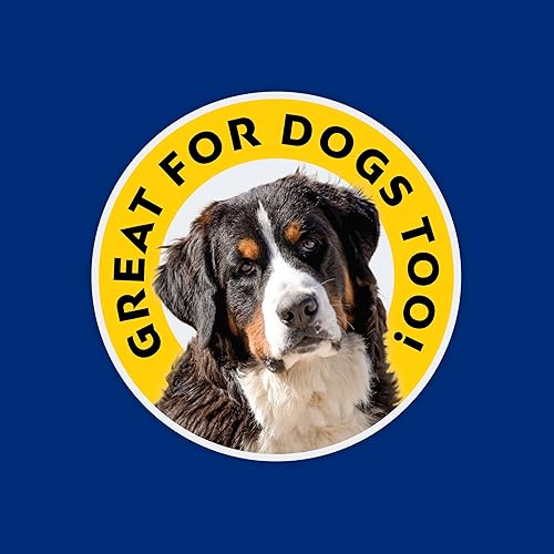 Miniatura 10 de Farnam SWAT Pomada, Transparente Claro