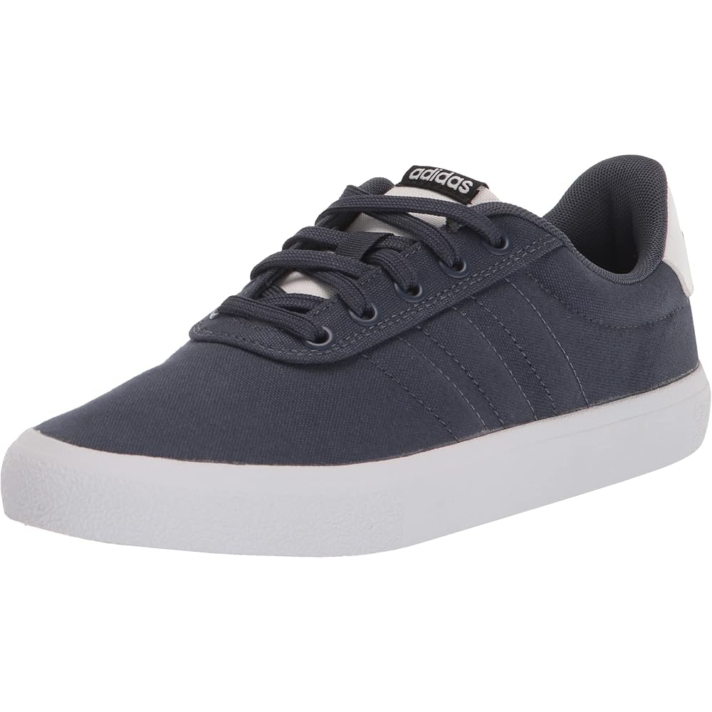 10/mo Finance adidas Men's Vulc Raid3r Skate Shoe Buy Now, Pay Later
