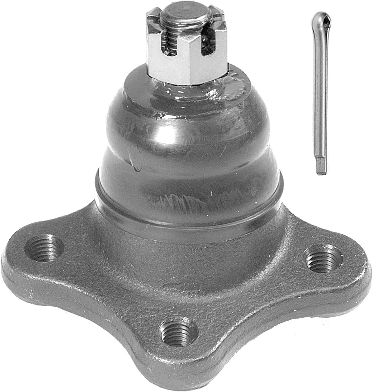 Suspension Ball Joint