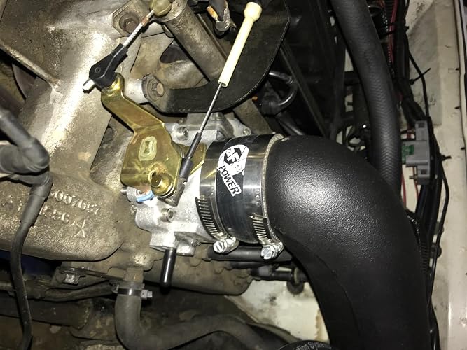 Review Image by Jeeper