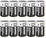 1/2 aa 3.6v lithium battery Top3商品
