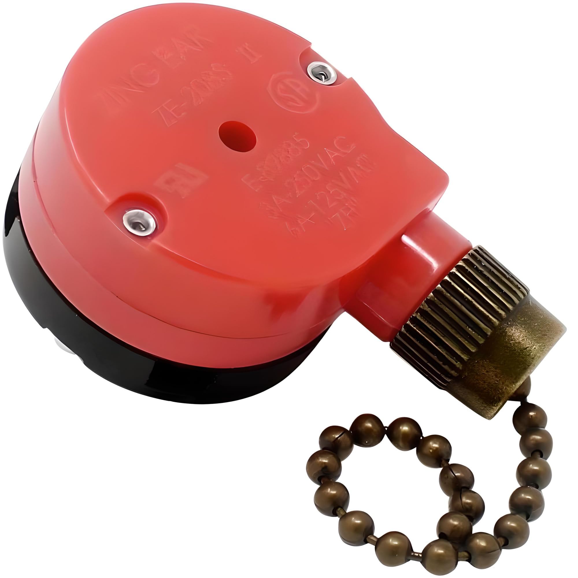 専用　Switch 三台 CENTURY 裸族のお立ち台 3Bay IS USB10G Hub [CROS3U10GCISH