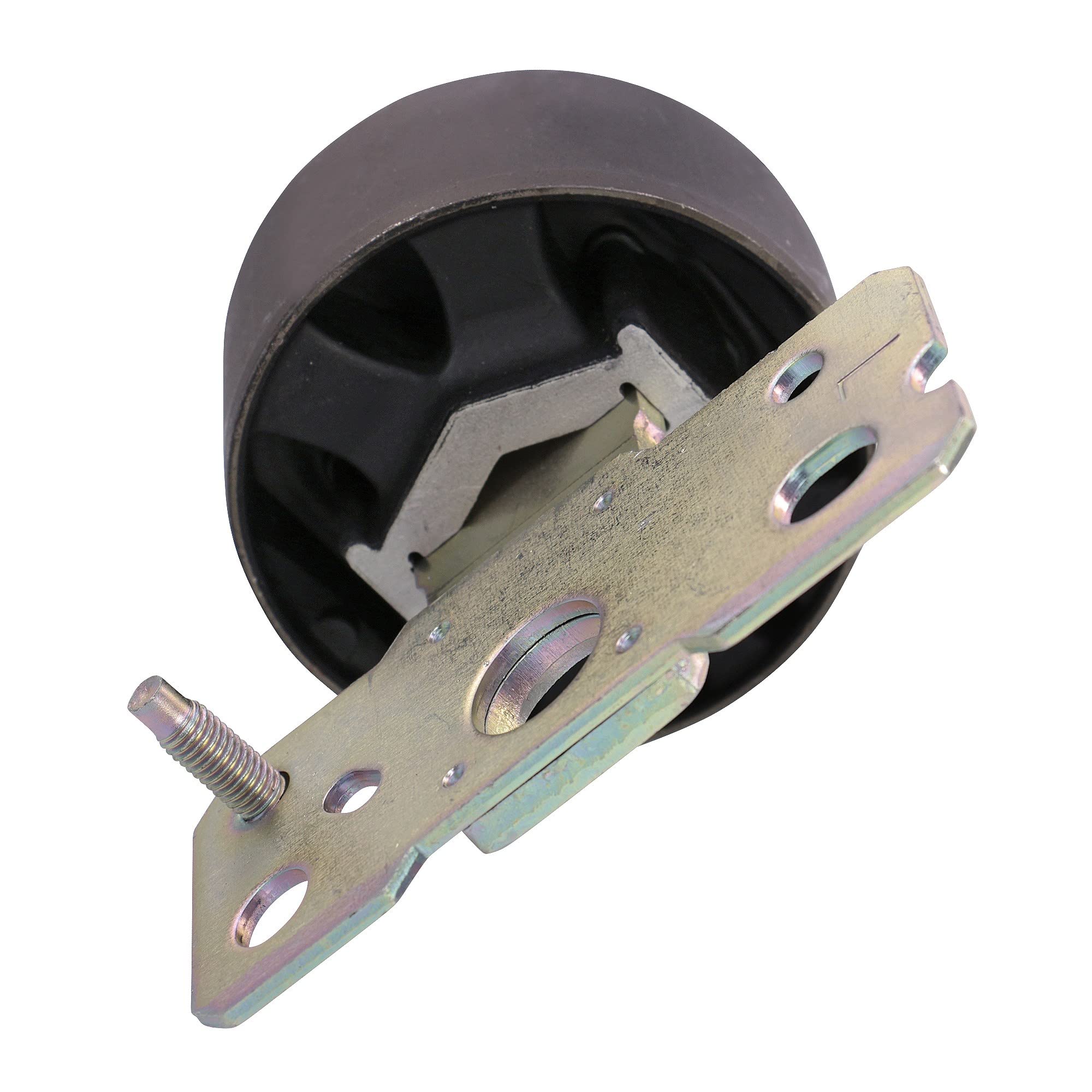 Febi bilstein 39207 Suspension, corps de l'essieu
