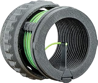 Specialty Archery Versa3 Rheostat Fiber Ring .010 Green w/Red & Blue Included