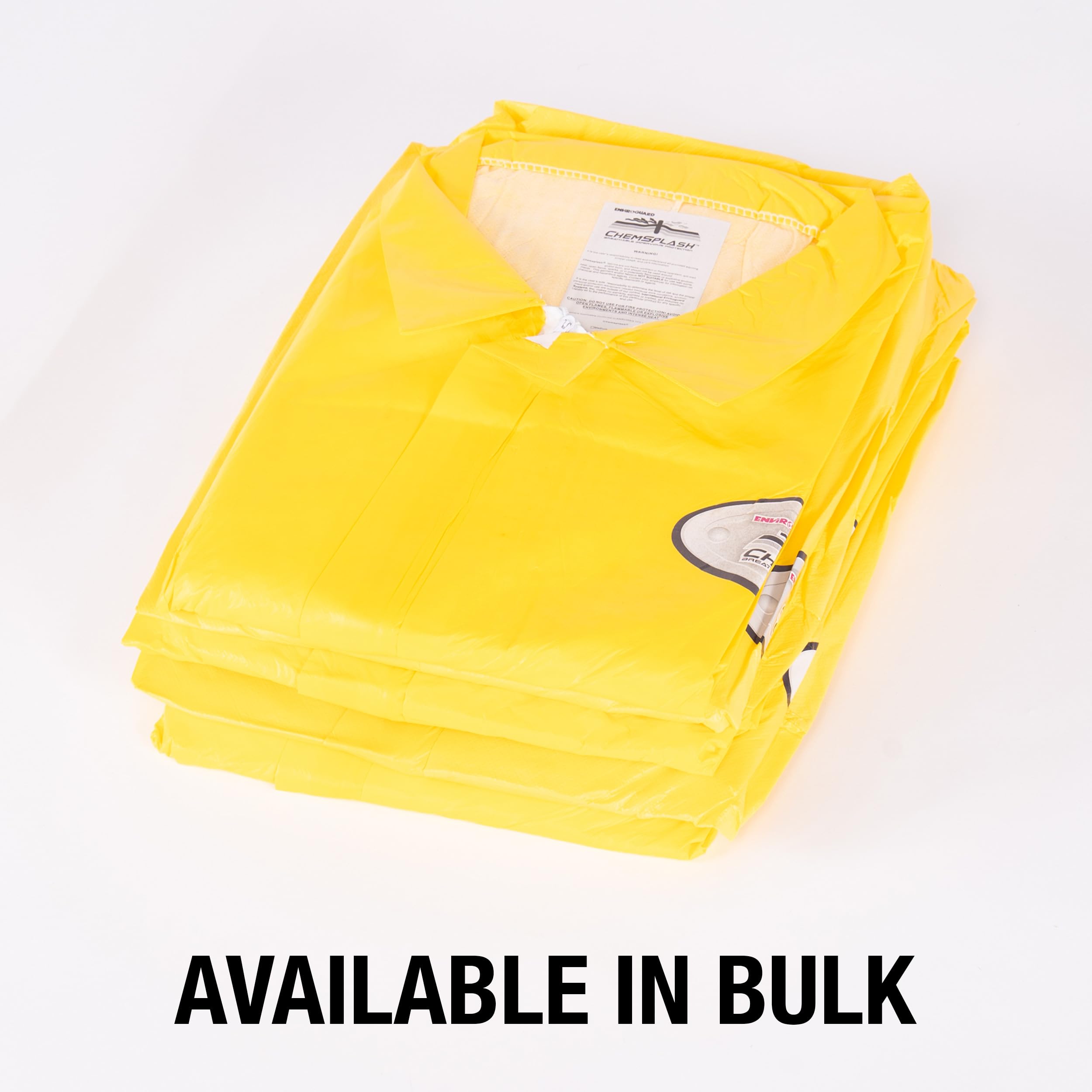 SafetyShirtz USA #1 Hi-Vis Safety Stripe Hoodie - Charcoal Grey - 2XL