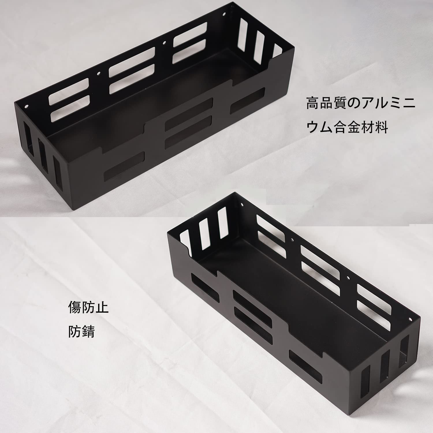 Amazon.co.jp: 新型スズキジムニー 収納ラック JB64 ジムニーシエラ 