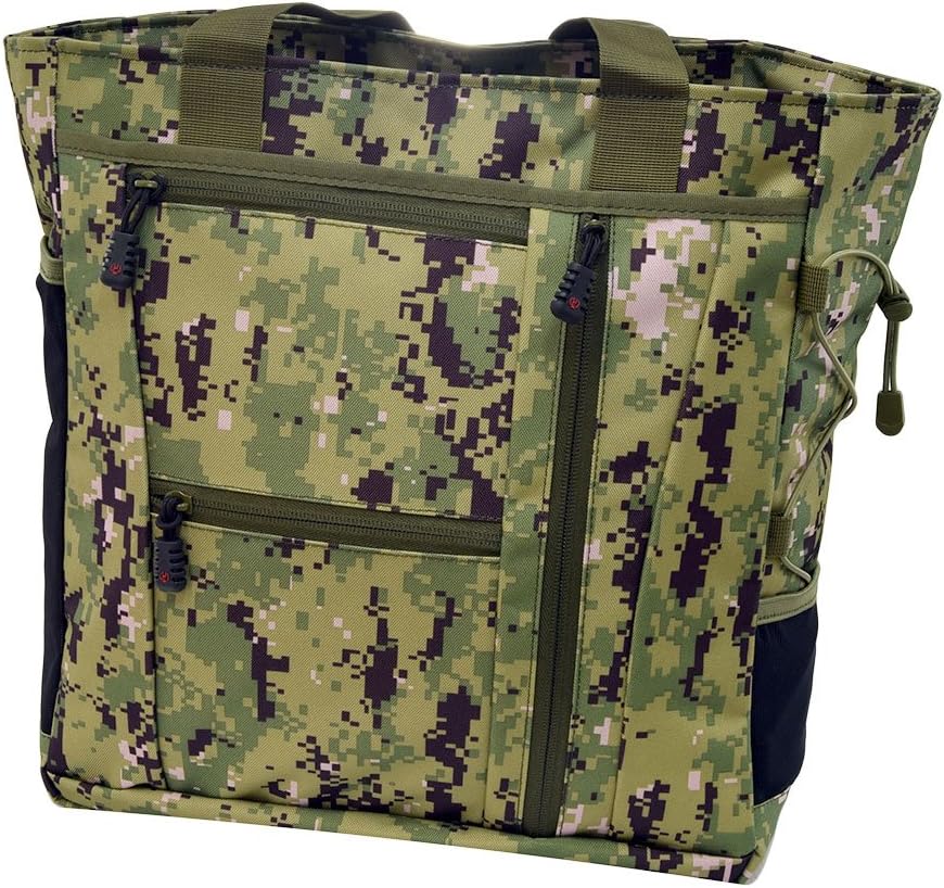 nwu type iii backpack