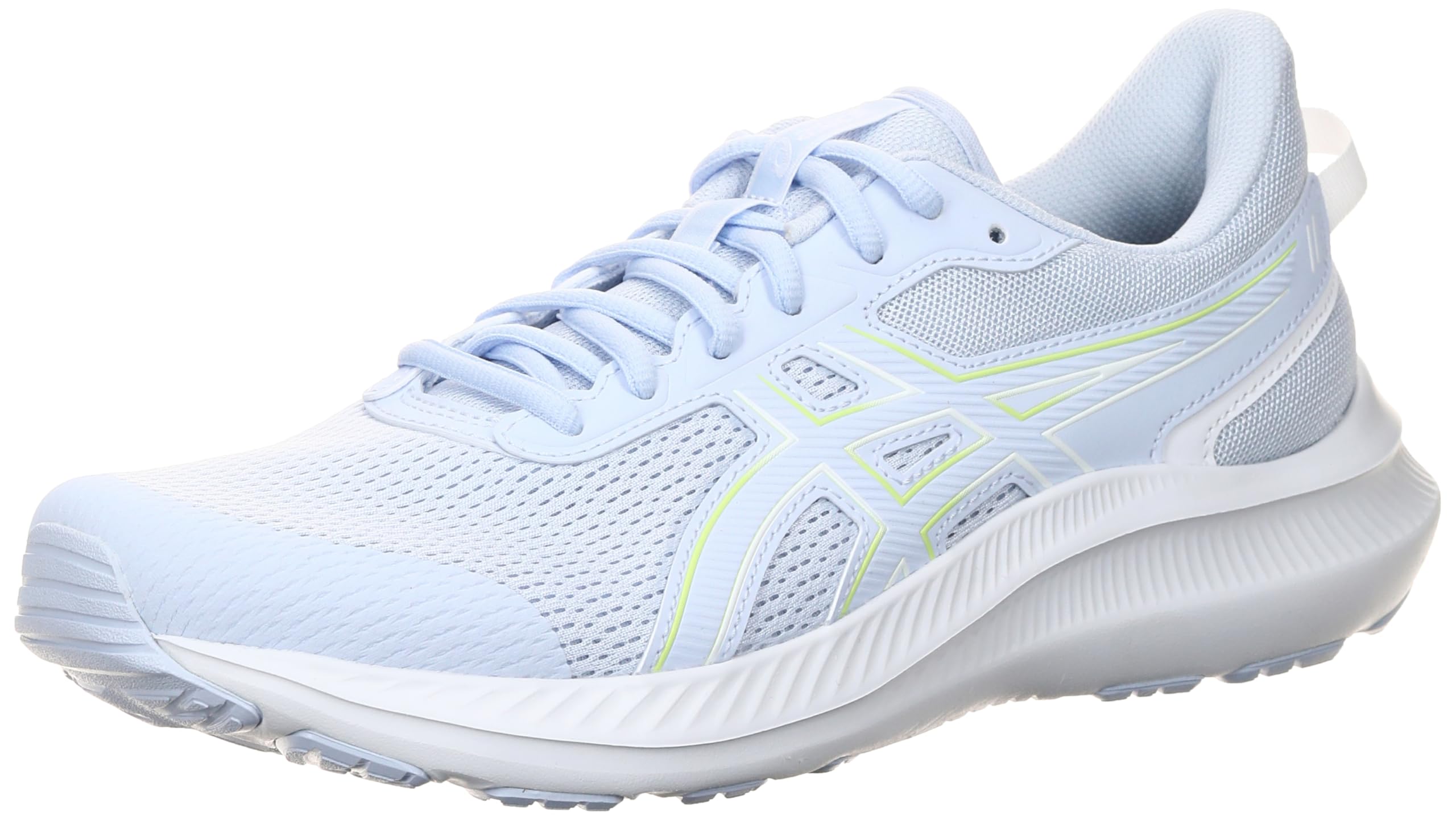 ASICS Jolt 5 Sneakers Femme - Confort et Stabilité