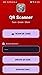 QR Scanner Offline