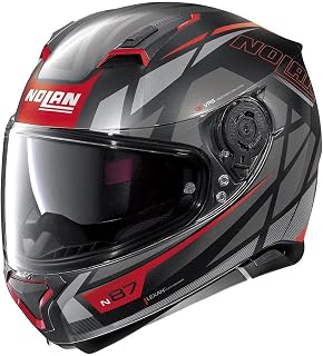 Amazon.it: Nolan N86