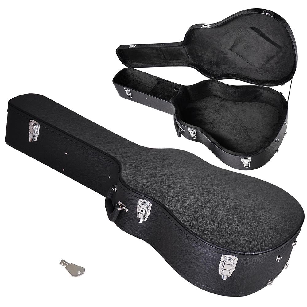 ギター ELK DELUXE with original HARD CASE ギター ELK DELUXE with original HARD CASE Elk Deluxe With