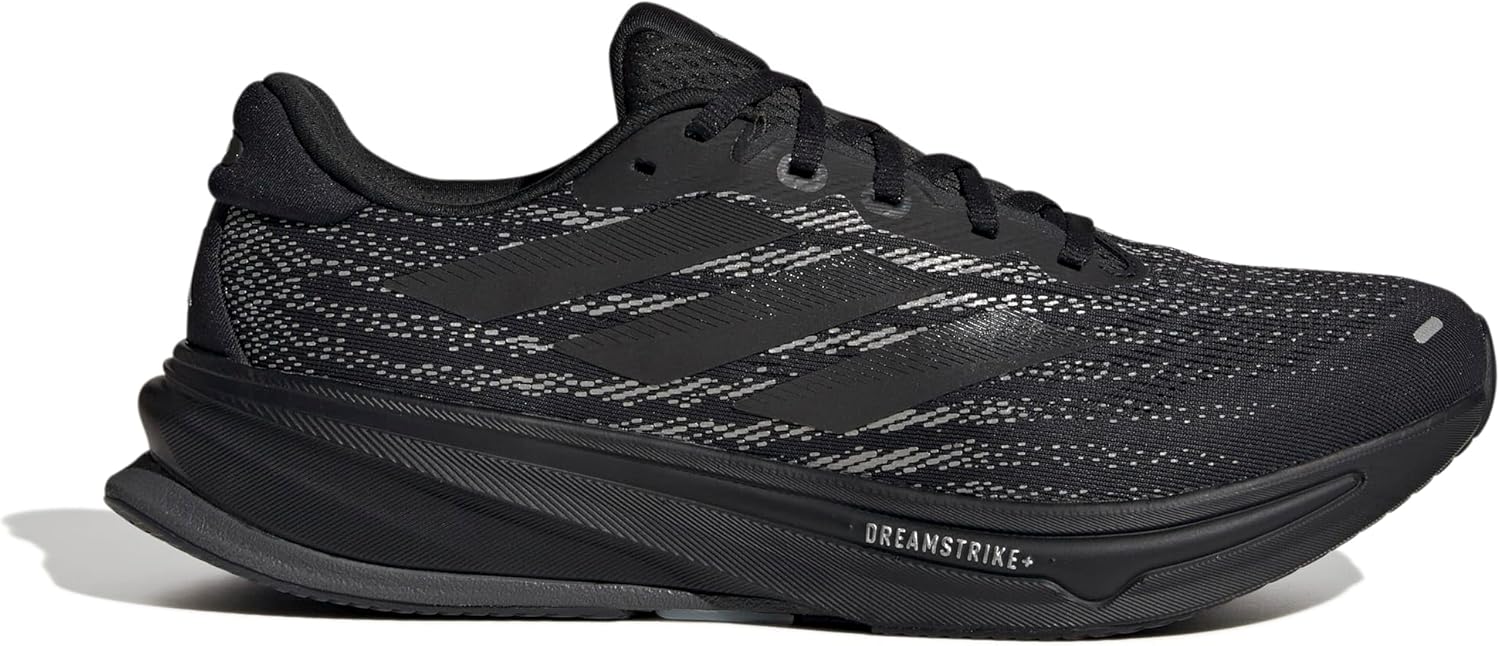 UA SPEEDFORM SPRINT PRO UNDER ARMOR スパイク Sprint Pro Under UA SPEEDFORM SPRINT PRO UNDER ARMOR スパイク Sprint Pro Under