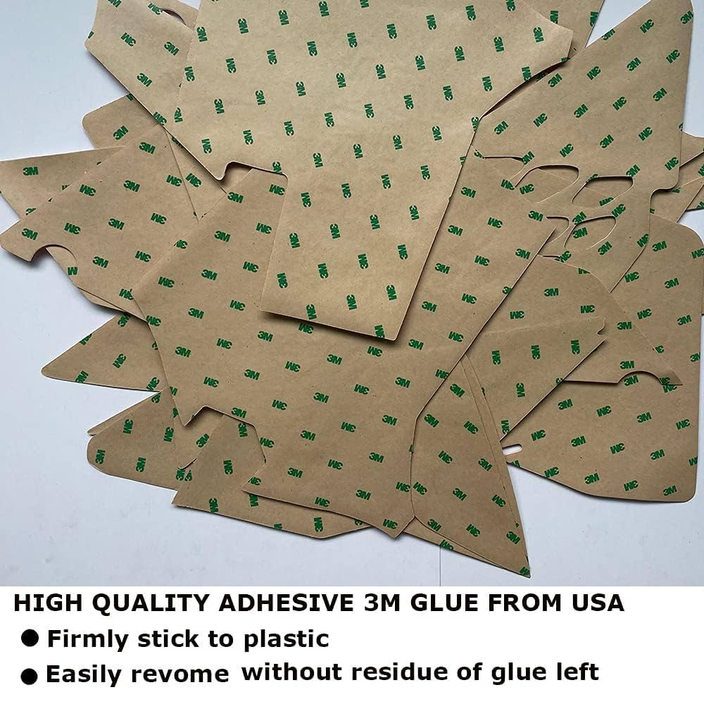 y♡  BMW Headlight Halo Ring Angel Eye Bulb w/ Socket - Hella