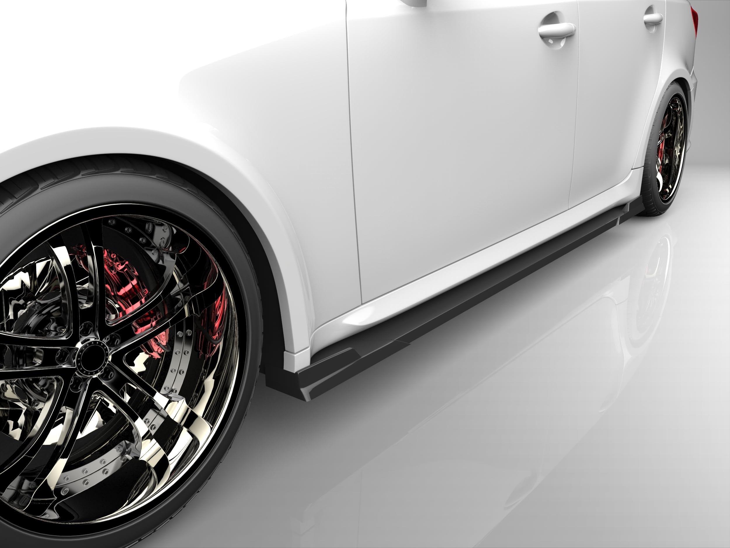 gse20 gse21 gse25 is250 is350 後期スピードメーター gse20 gse21