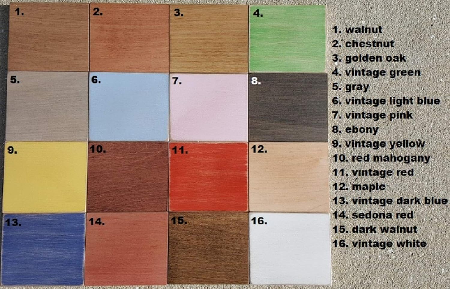 Music box engraved with elephants, heart and Mom, choose your color and song, personalize it, perfect for Mother's day