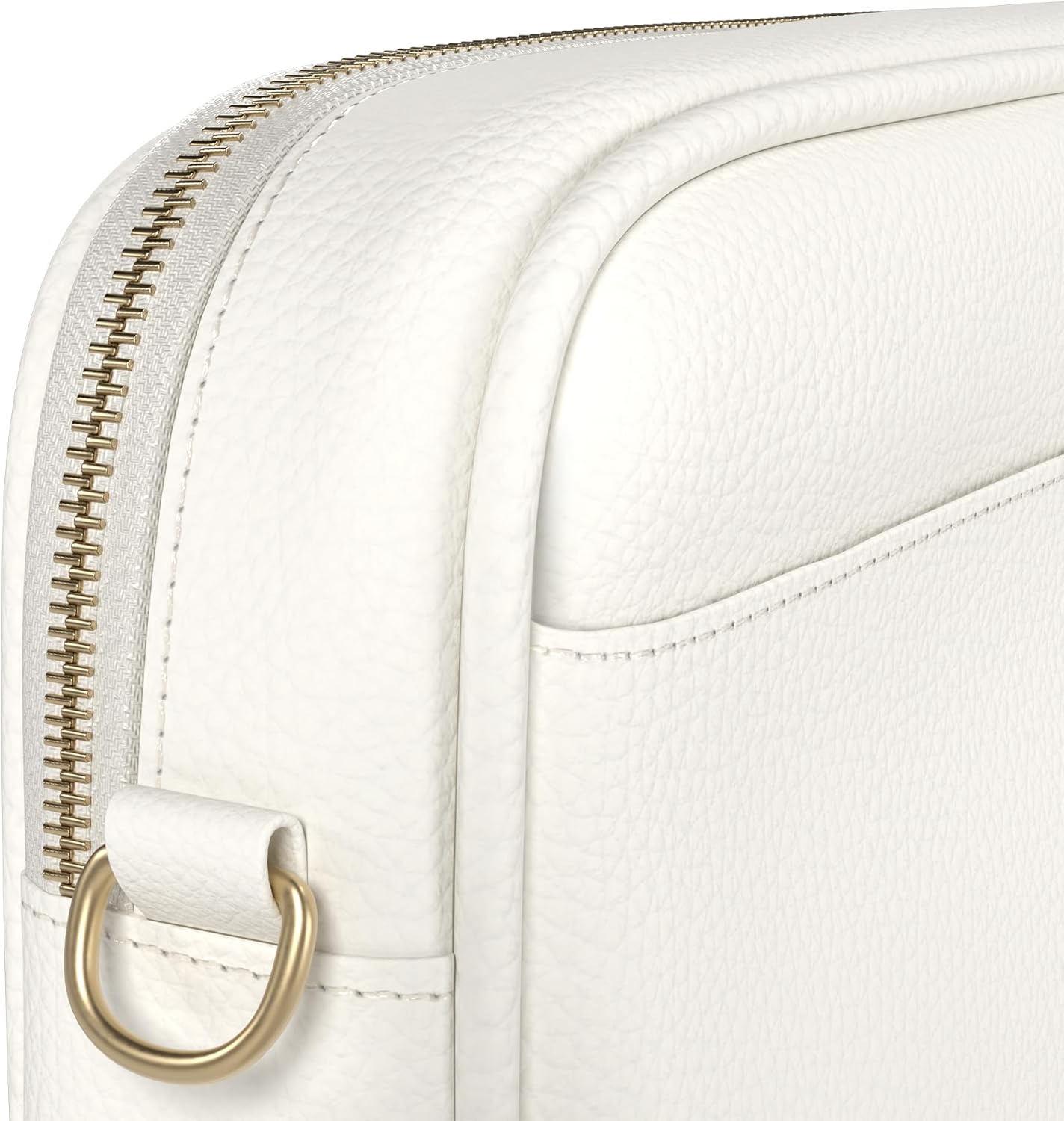 All-New, Sling Bag for Kindle - Image 7