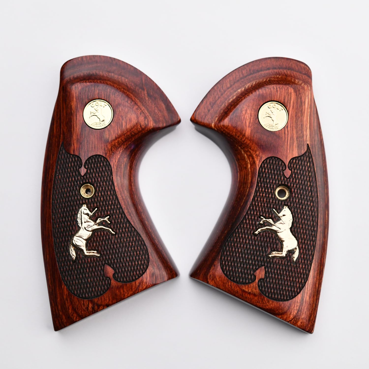 Altamont Python 2020 Target グリップ Amazon.com : Altamont Colt Python Target Grips Designed to