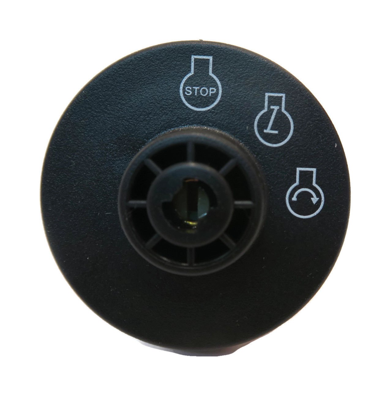 Yard, Garden & Outdoor Living Lawn Mower Parts & Accessories Home & Garden Toro 1042541