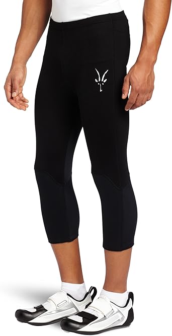 ibex leggings
