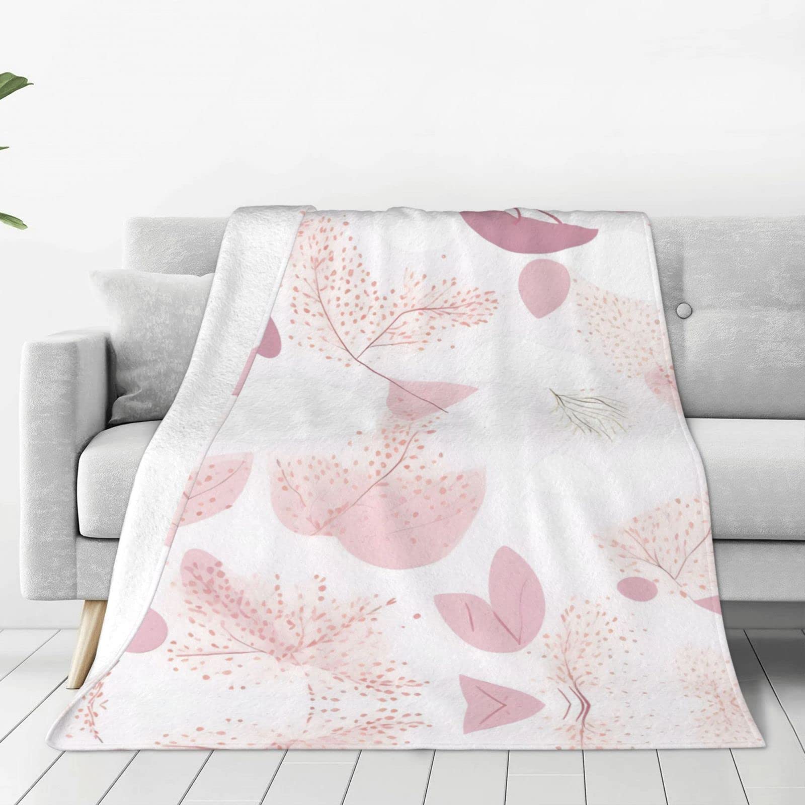 Scarica Sfondo floreale ad acquerello con rose Sfondi Online - Creative Fabrica