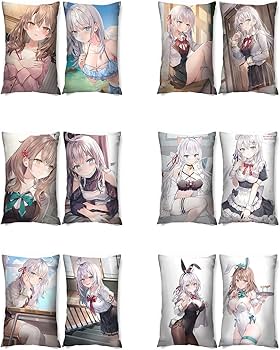 Amazon.co.jp: 時々ボソッとロシア語でデレる隣のアーリャさん Amazon.co.jp: 時々ボソッとロシア語でデレる隣のアーリャさん