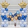 Product Photo 2