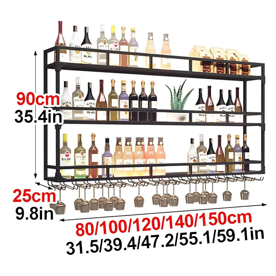 お酒 ワイングラス 収納   カウンター g-holder_01b.jpg