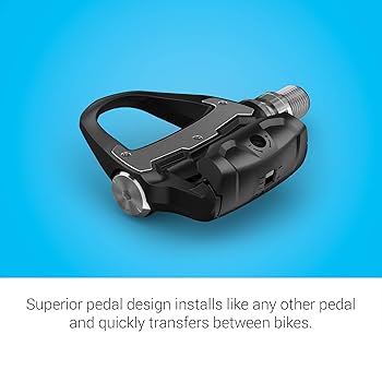 GARMIN Rally RS100 シングルセンサー（並行輸入品） GARMIN Rally RS100 シングルセンサー（並行輸入品） - メルカリ