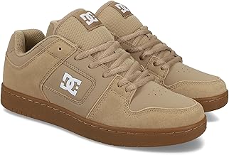 DC Shoes Men's Manteca 4 Skate Shoe