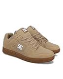 Men's Manteca 4 Skate Shoe