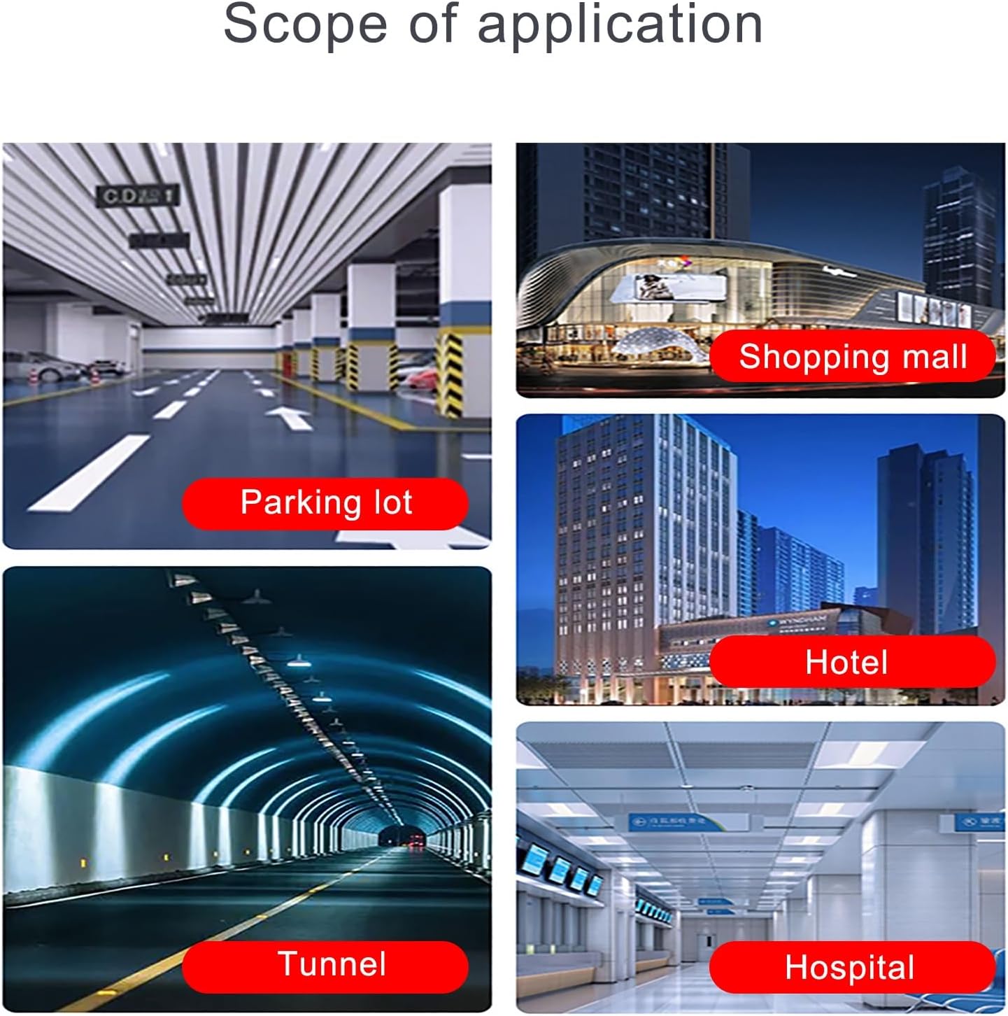 Galvanized Steel Vent Chimney Cap All-Weather Fireplace Exhaust Roof Cover Insulated Chimney Cap for Optimal Ventilation 20x20x20cm (7.8x7.8x7.8in)