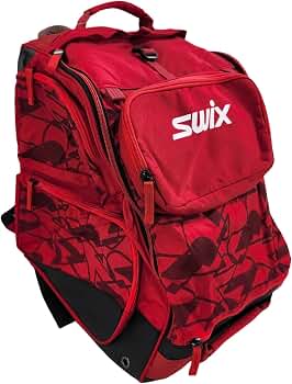 Amazon.com | Odyssey Tri Pack | Sports Duffels