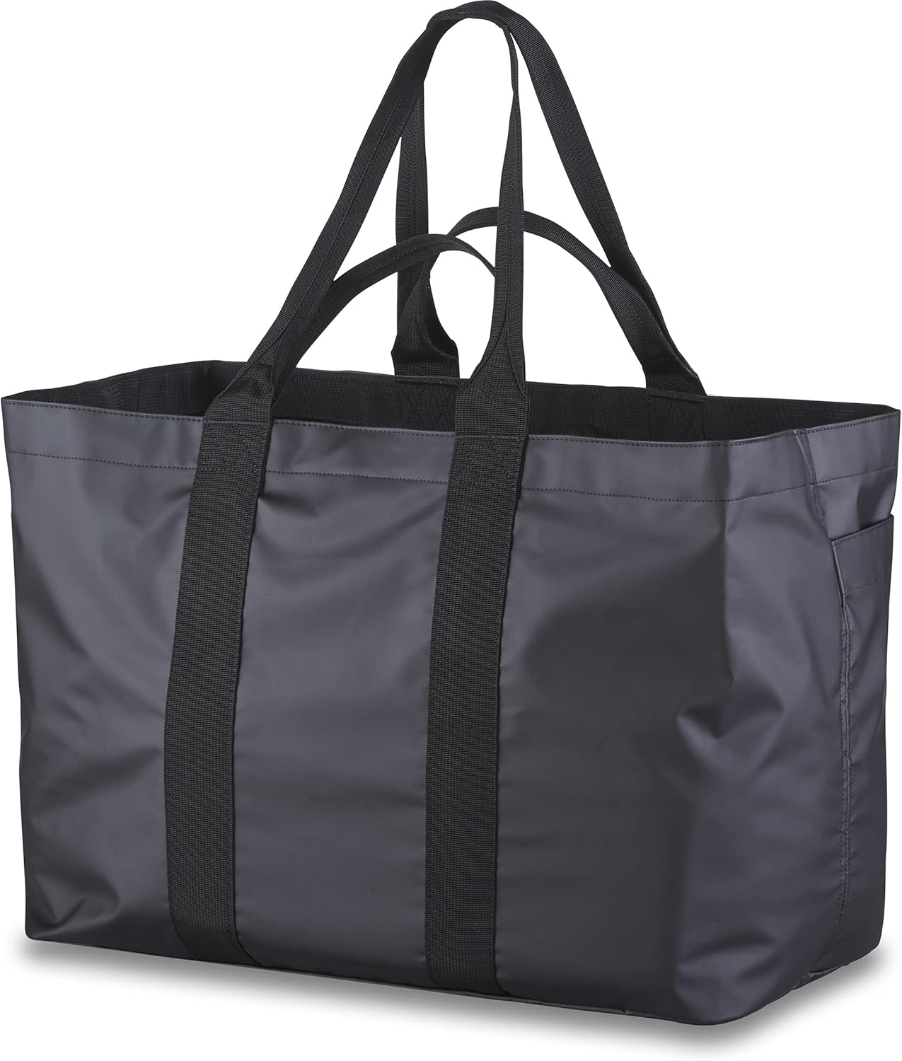 Dakine Catch-All Tote