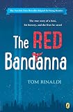 The Red Bandanna by Rinaldi