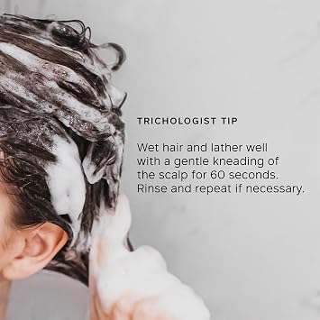 Philip Kingsley - Moisture Balancing Shampoo and Conditioner Duo