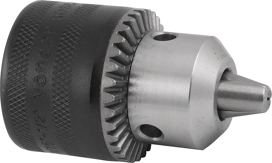 さわ /13 ヴェルニ ネイル エナメル（長時間美しい仕上がりが持続） 137