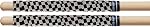 ProMark SRCR black/red check stick