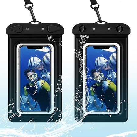 Amazon Co Jp 防水ケース スマホ用 防水ポーチ 携帯防水カバー Ipx8 完全防水 気嚢付き 浮く ハイビジョン撮影 顔認証 高感度タッチスクリーン Face Id Iphone Samsung Sony Nexus Android等6 5インチ以下全機種対応 海 お風呂 水中撮影 アウトドア適用 防塵 防雨 Amazon Co Jp 防水ケース スマホ用 防水ポーチ 携帯防水カバー Ipx8 完全防水 気嚢付き 浮く ハイビジョン撮影 顔認証 高感度タッチスクリーン Face Id Iphone Samsung Sony Nexus Android等6 5インチ以下全機種対応 海 お風呂 水中撮影 アウトドア適用 防塵 防雨