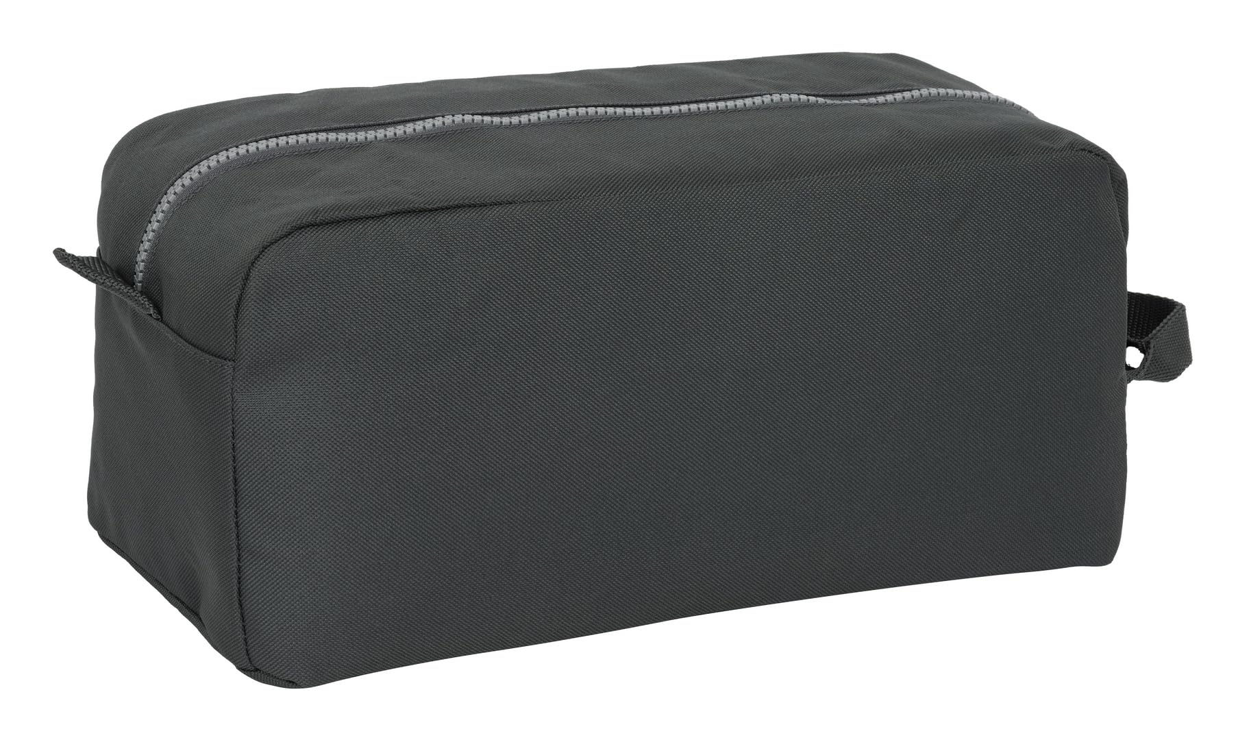 Safta Real Madrid 3ª Equipacion 24/25 Shoe Bag One Size