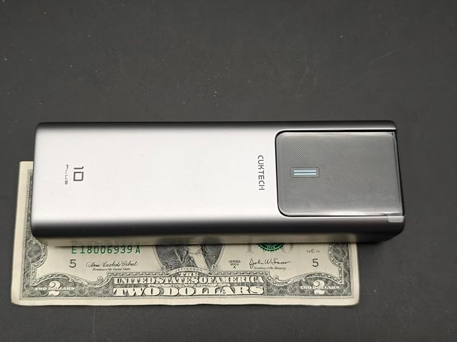 ubuy Jamaica
