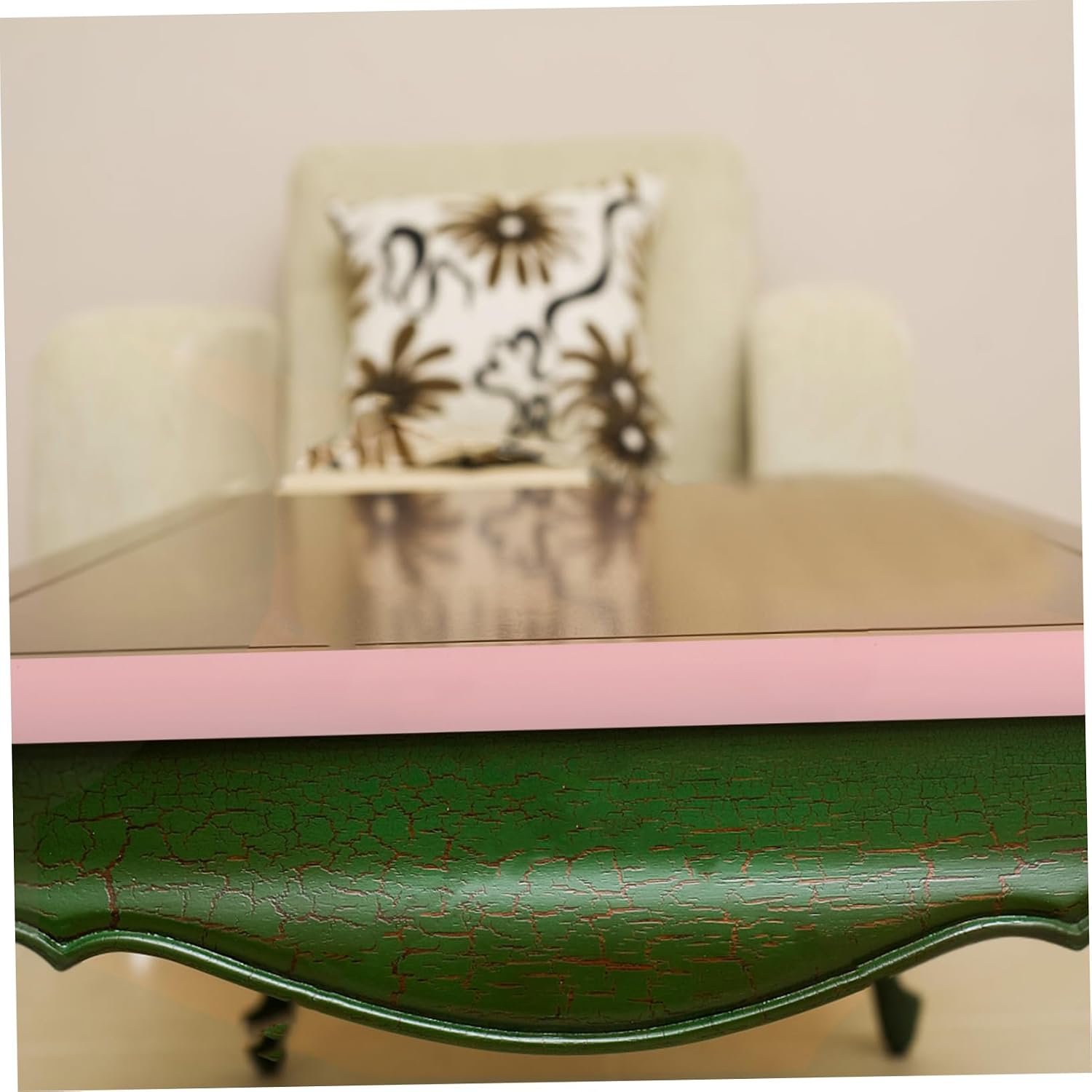 Furniture Corner Bumpers Soft Table Edge Protectors Childproof Corner Protectors Safety Strips