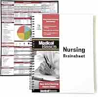 Hospital recordのサブレーベルmed school LP 3枚 Hospital recordのサブレーベルmed school LP 3枚 Hospital