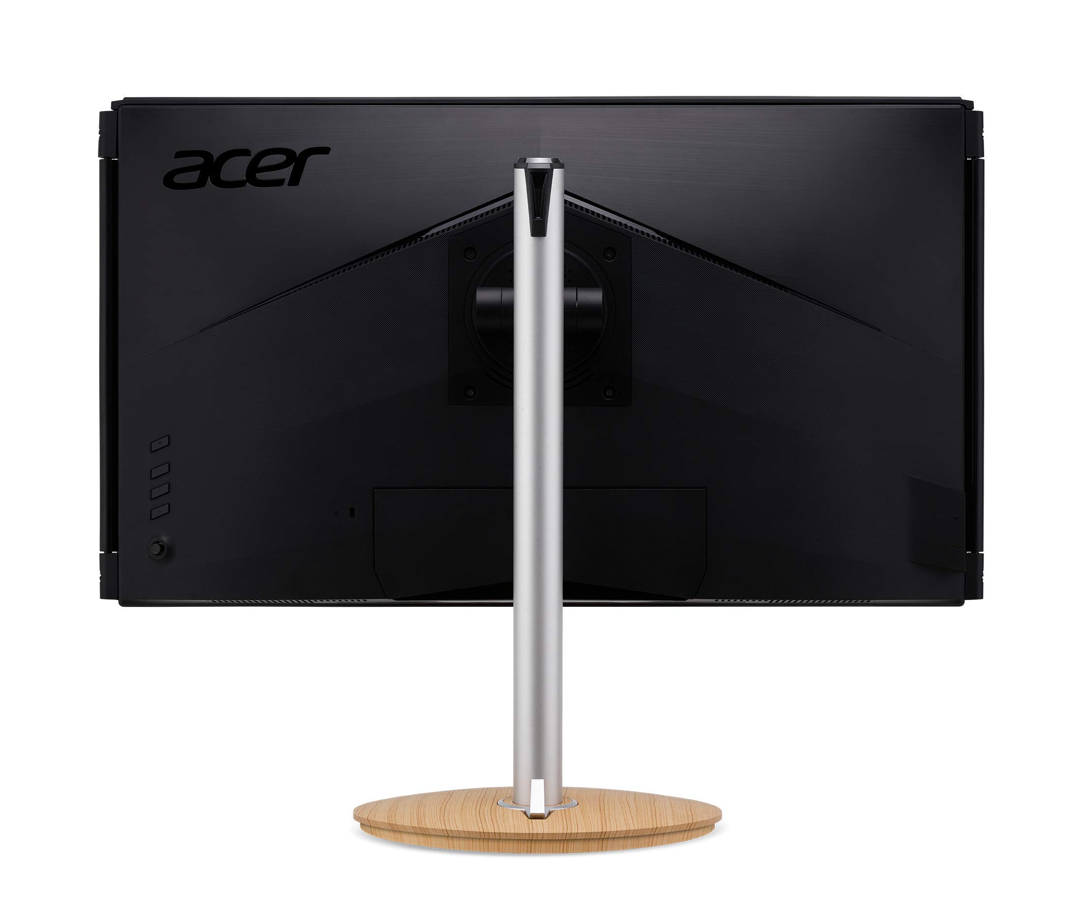 Acer ConceptD CP3271K P 27