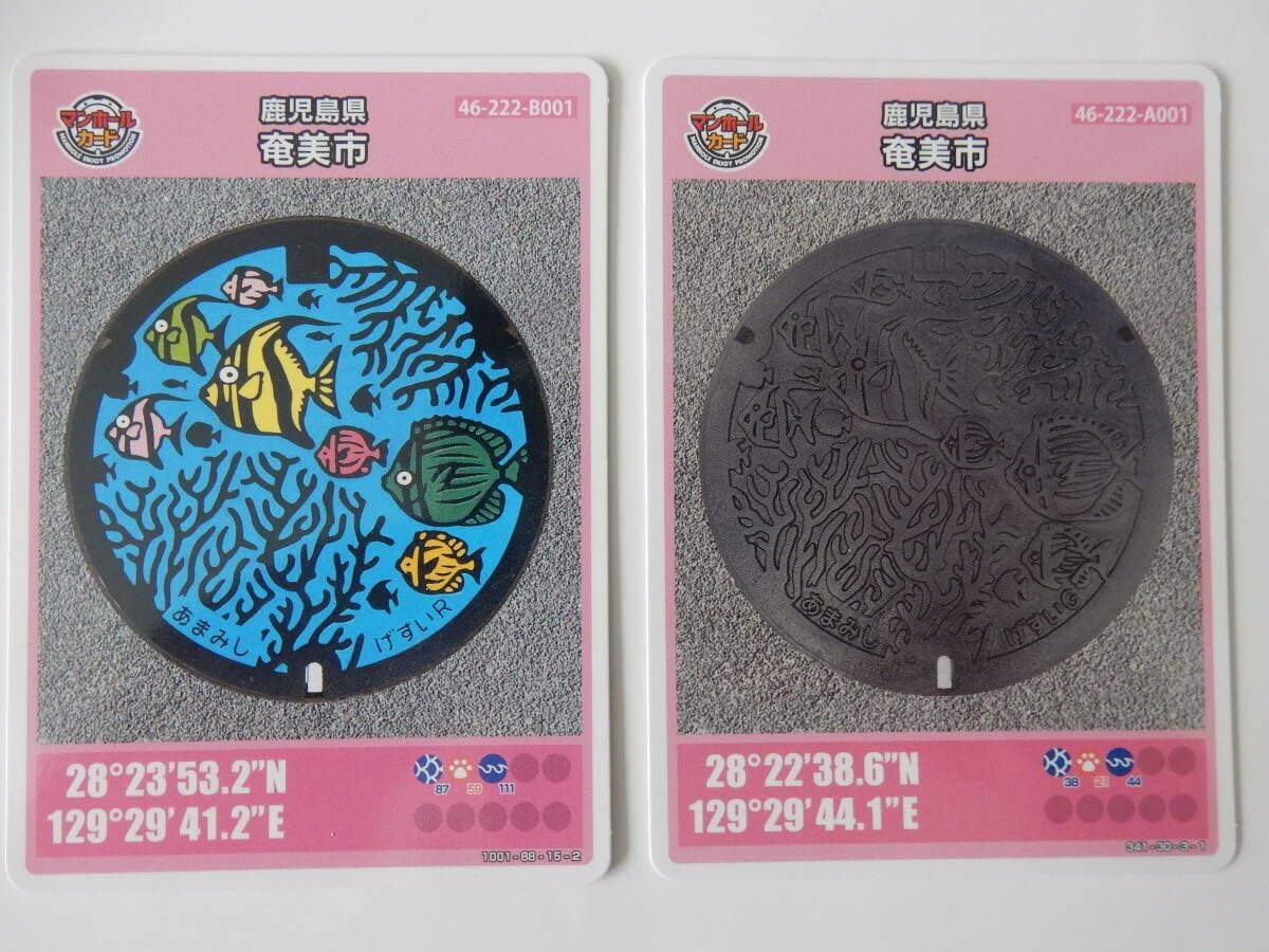 G)I-DLE idle NEVERLAND FC会員 日本公演 トレカ5枚 idle (G)I-DLE