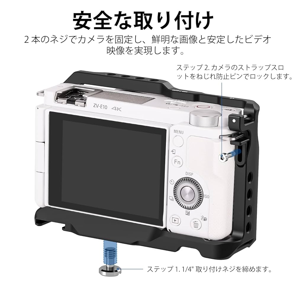 Keiji　引き取り　E851★arflex  PORTO　ネストテーブル 取りに来れる方限定！artflex(アルフレックス)のネスト