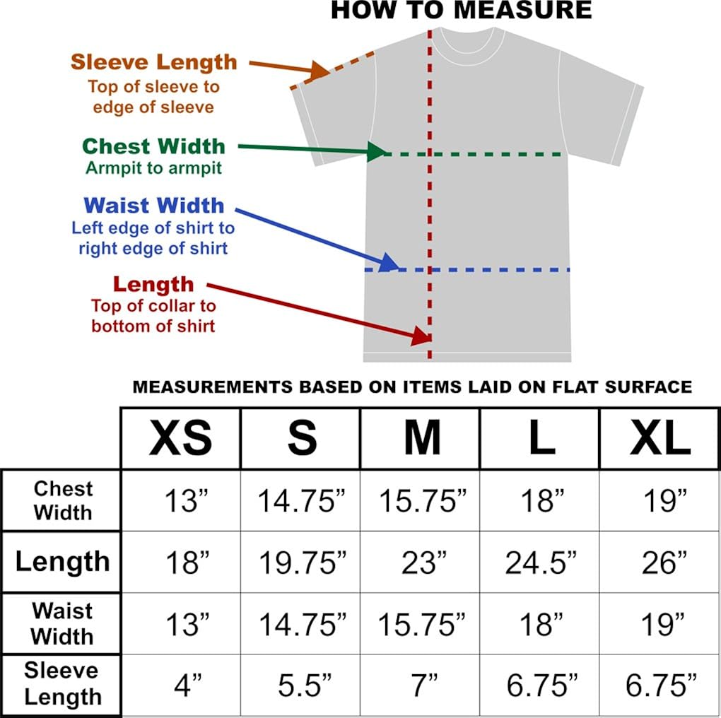Miniatura 2 de TOOLOUD Camp Half Blood Youth Child Tee - Childrens Half-Blood T-Shirt