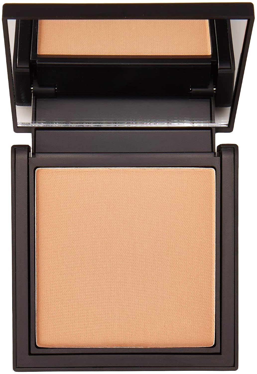 Nars All Day Luminous Powder Foundation Spf 25, 1.5 Vallauris, 0.42 Ounce