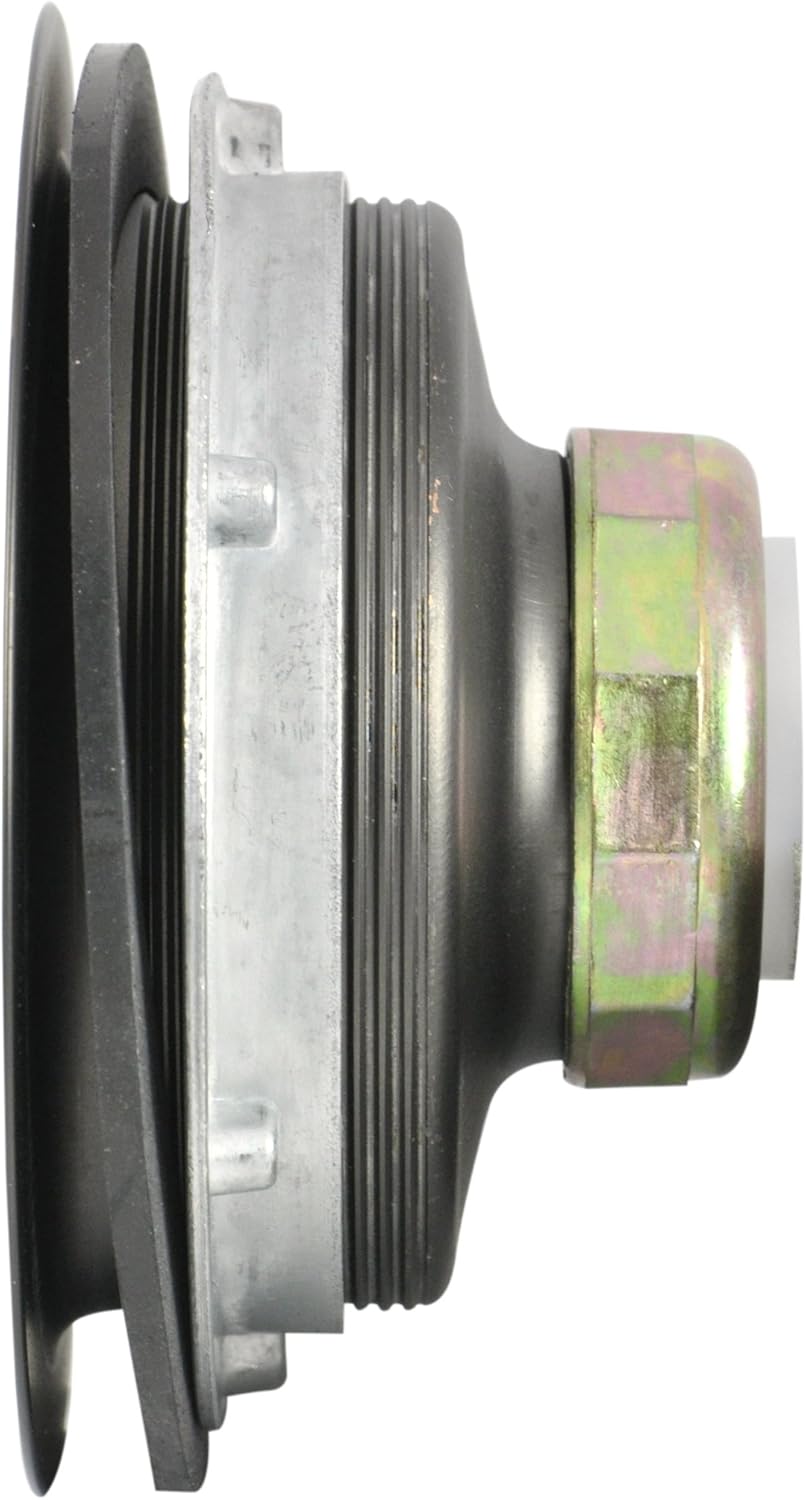 DANCO Kitchen Sink Drain Strainer Assembly | Basket Strainer Replacement | Fits 3-1/2 in. Drains | Metal | Oil Rubbed Bronze (89304)