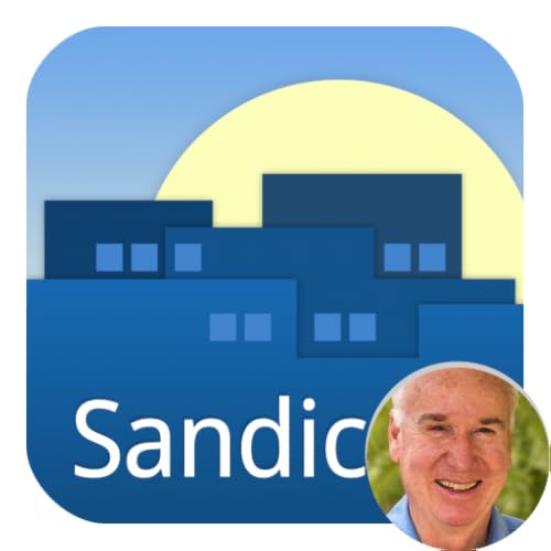 Scott Peck Mobile MLS - //medicalbooks.filipinodoctors.org