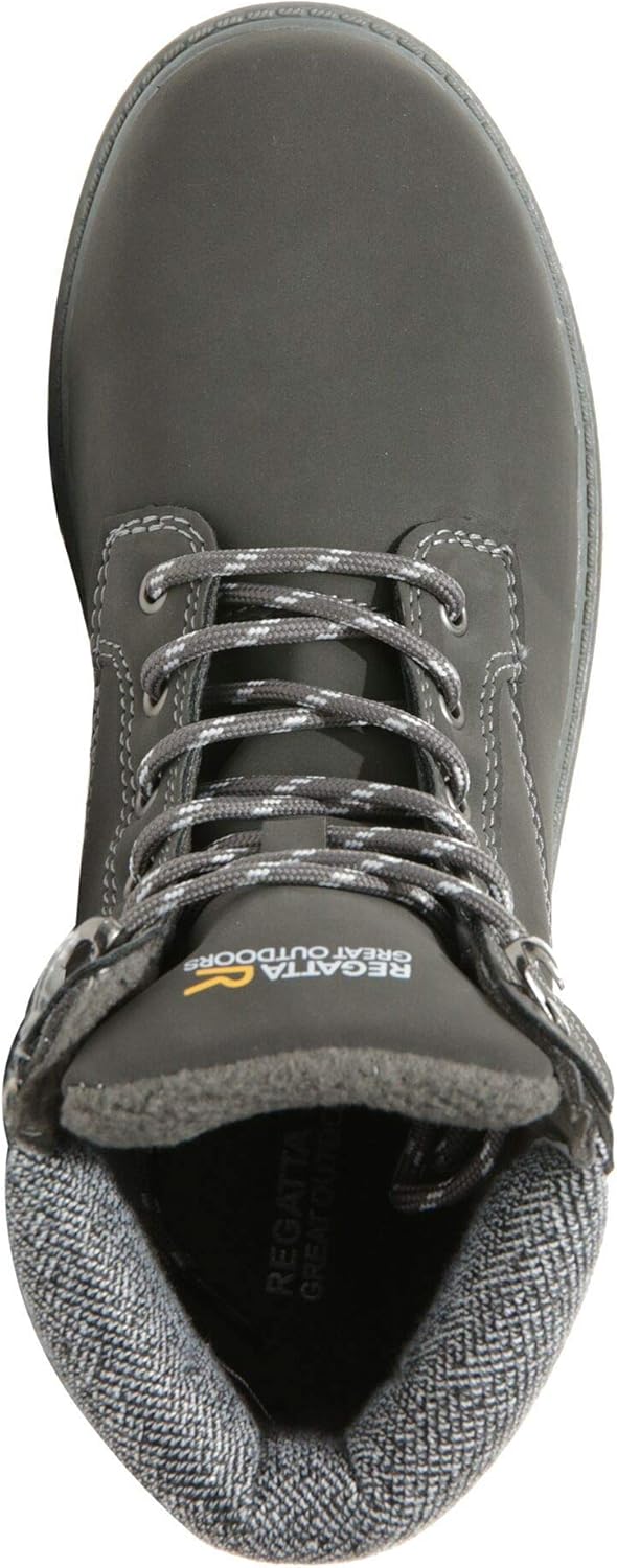 regatta bayley boots